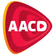 aacd-produto