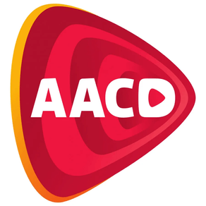 aacd-produto