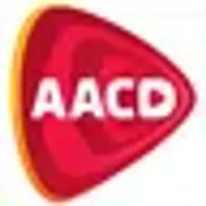 aacd-produto