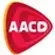 aacd-produto